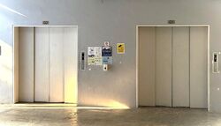 Joo Seng Road (D13), Factory #442256181